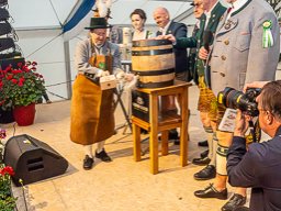 2025_05_21_bieranstich  025